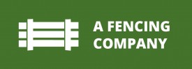 Fencing Beard - Fencing Companies